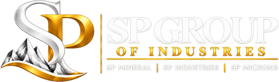 SP Group of Industries